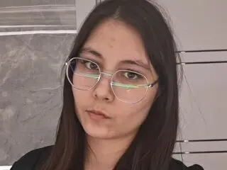 Pussy xxx videos ElisonAvergarden