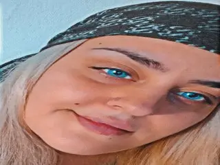 Cunt adult private ElizaCarrera