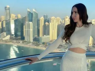 Toy livejasmin.com shows EllaRosy