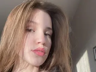 Pictures fuck pictures EllauBellau