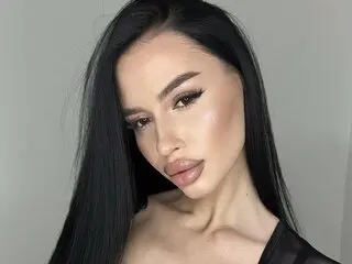 Recorded nude cunt EllinLovely