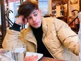 Toy jasminlive video ElliotRose