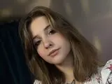 Pictures live shows ElmiraRynne