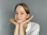 Real sex camshow ElvaGoldsworthy