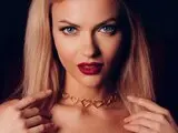 Nude lj jasminlive EmberHarrison