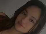 Amateur pictures videos EmiliaPeach