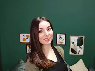 Anal jasmin videos EmiliaRae