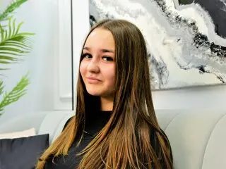 Cunt porn amateur EmiliaWhity