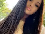 Online video pussy EmilliaMaier