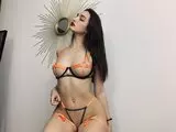 Private hd livesex EmillyPlays