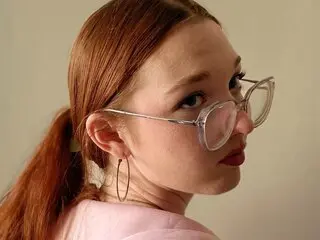 Photos cam pussy EmilyBrewster