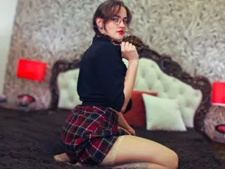 Shows sex recorded EmilyHold