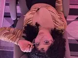 Live jasminlive livejasmin EmilyJune