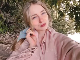 Nude webcam livesex EmilyPetrova