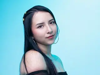 Pussy livejasmin.com amateur EmmaCastillo