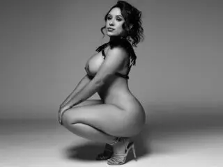 Online sex show EmmaCastillos