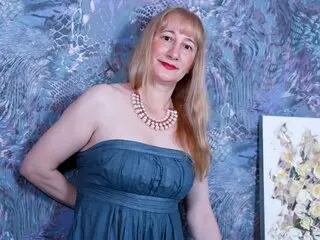Xxx recorded livesex EmmaHeaven