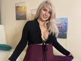 Lj jasmine private EmmaPil