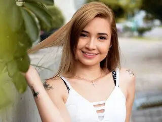 Camshow livejasmin.com videos EmmaScot