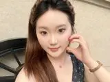 Jasminlive recorded pussy EmmaWei