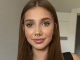 Show pics video EmmaWhilson