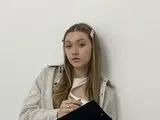 Porn videos anal EndaRold