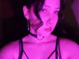 Pussy private livejasmin EricaAustin
