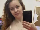 Toy pics shows EricaWilds