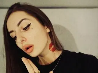 Cunt lj adult EthelRodriguez