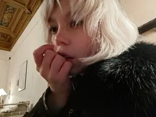 Recorded ass pictures EttaForetta