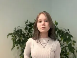 Jasminlive xxx amateur EugeniaAmond