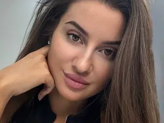 Livejasmin.com video cam EvaAdvans