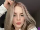 Videos xxx livesex EvaEdlin