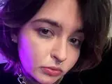 Cunt anal private EvaMatsui