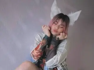 Xxx hd cam EvaSplendor