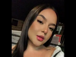 Sex real amateur EveRoman