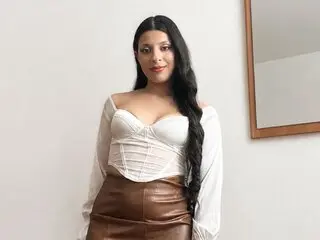 Video pussy pictures EveRoux