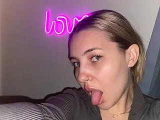 Naked adult anal EvelInDreamer