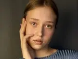Private fuck toy EvelinaMoorina