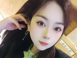 Video sex sex EvelynHazell