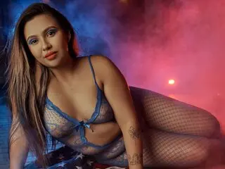 Photos naked real EvieMartins