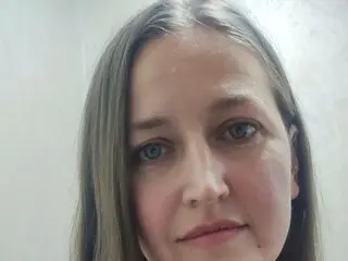 Sex livesex lj EvochkaEvusik