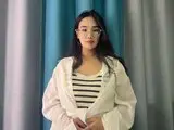 Ass recorded adult FangMuXi