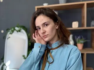 Xxx jasminlive amateur FeliceDiggle