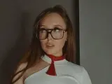Webcam xxx lj FeliciaMiler
