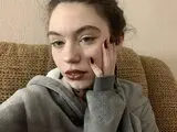 Toy ass pics FeykaDream