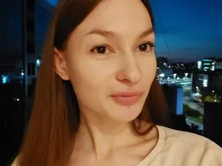Toy jasminlive porn FlairAgard