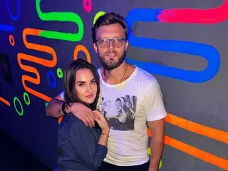 Jasmin real nude FlintAndLola