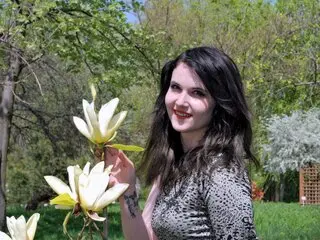 Sex pussy pictures FlirtyAntonia