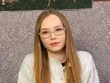 Live pussy free FloraLarsson